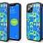 Image result for Rubber Phone Covers