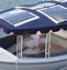 Image result for Flexible Solar Panel Structure