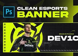 Image result for eSports Banner