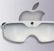 Image result for Apple Shaped Glassrs