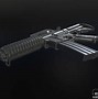 Image result for XM177 Grenade Launcher