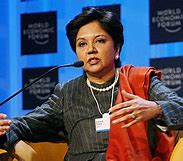 Image result for Indra Nooyi Daughters