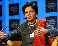 Image result for Indra Nooyi Daughters Photos