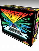 Image result for Magnavox Odyssey T-Shirts