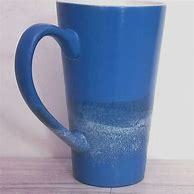 Image result for Coffee Mug Hooks