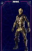 Image result for Fortnite Skins From Other Games