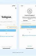 Image result for How to Find Out Your Instagram Password