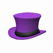 Image result for Meme Roblox Hats