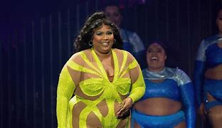 Image result for Lizzo Halloween