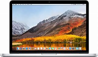 Image result for MacBook Pro Lines On Screen