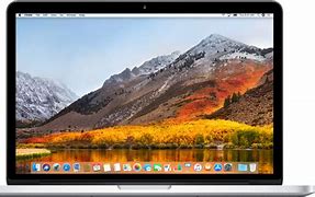 Image result for Apple Screen Book