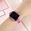 Image result for Ahastyle Silicone Apple Watch Strap