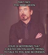 Image result for Funny Quotes About Your Ex Boyfriend