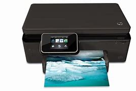 Image result for HP Printers Compatible with Windows 10