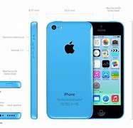 Image result for What is the difference between iPhone 5S and iPhone 5S?