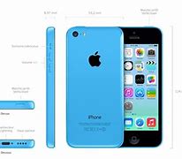 Image result for iPhone 5 S E Cena