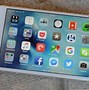 Image result for iPhone 6s Reviews