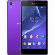 Image result for Sony Xperia Z2