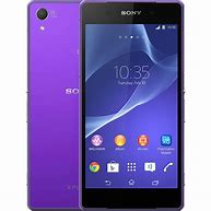 Image result for Spesifikasi Sony Xperia Z2