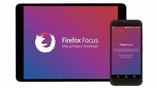 Image result for Firefox Focus GitHub
