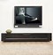 Image result for Samsung 50 Inch TV Stand