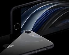 Image result for iPhone SE 2nd Generation Bluetooth On