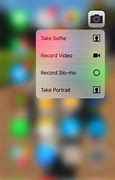 Image result for What Is iPhone 3D Touch