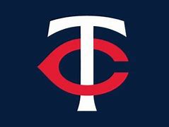 Image result for Twins New TC Logo