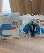 Image result for 360 Book Template
