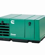 Image result for Onan 4000 Generator