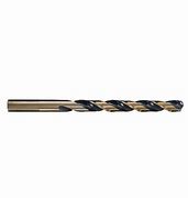 Image result for 21/64'' Drill Bit