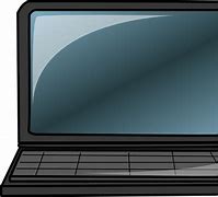Image result for Animated Laptop PNG