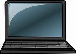 Image result for Cartoon Laptop Transparent Background