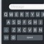 Image result for Touch Screen Phone with Slide Out Keyboard