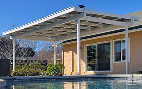 Image result for Covers for Roof Solar Panals