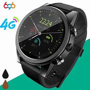 Image result for Android GPS Watch