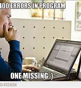 Image result for Computer Software Engineer Funny