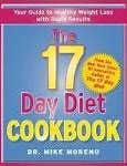 Image result for 100 Day Diet Challenge