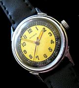 Image result for Top Swiss Watches