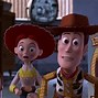 Image result for Toy Story Monsters Inc Finding Nemo