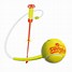 Image result for Swingball Tennis Ball