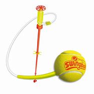 Image result for Swingball Tennis Ball