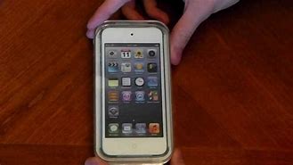 Image result for iPod Touch 5 Unboxing Birthday