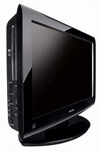 Image result for Toshiba 19 Inch TV