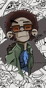 Image result for Crazy Cool Cartoon Drawings Ai
