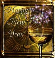 Image result for The Five New Year's 2012