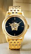Image result for Swiss Gold Watches for Men