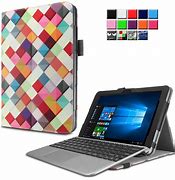 Image result for Cool 1/4 Inch Laptop Case