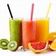 Image result for Fresh Fruit Juice PNG