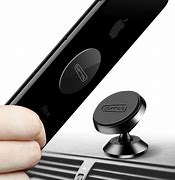 Image result for Magnet Mount iPhone